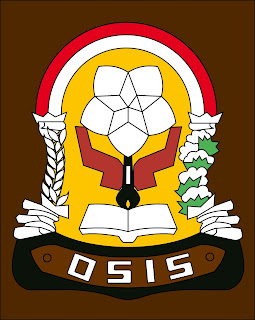 Logo SMA Negeri 2 Banjarsari Lebak
